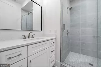 531 S Main Street #110, Alpharetta, GA 30009 - Photo 30