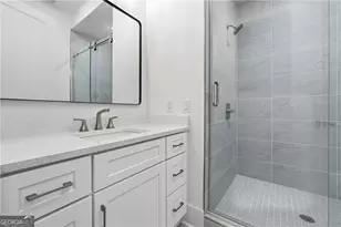 531 S Main St, Alpharetta, GA 30009 - Photo 30