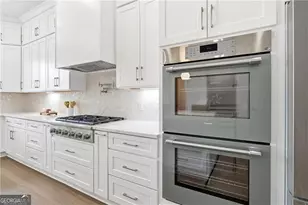 531 S Main St, Alpharetta, GA 30009 - Photo 8