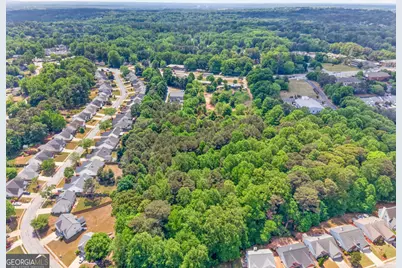 1917 Lawrenceville-Suwanee Road, Lawrenceville, GA 30043 - Photo 6
