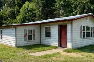 78 Trout St, Woodbine, GA 31569 - Photo 2