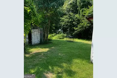 78 Trout Street, Woodbine, GA 31569 - Photo 4
