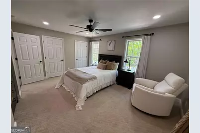 716 Manor Way, Cartersville, GA 30120 - Photo 14