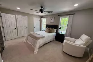 716 Manor Way, Cartersville, GA 30120 - Photo 14