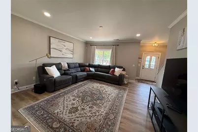 716 Manor Way, Cartersville, GA 30120 - Photo 6