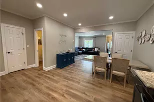 716 Manor Way, Cartersville, GA 30120 - Photo 10