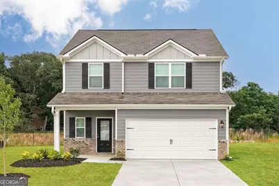 410 Prescott Way, Villa Rica, GA 30180 - Photo 8