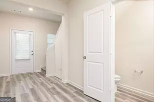 410 Prescott Wy, Villa Rica, GA 30180 - Photo 10