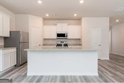 410 Prescott Way, Villa Rica, GA 30180 - Photo 16