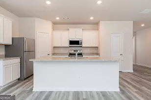 410 Prescott Wy, Villa Rica, GA 30180 - Photo 16