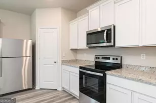410 Prescott Wy, Villa Rica, GA 30180 - Photo 1