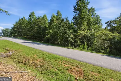 Lot 15 South Laceola Road, Cleveland, GA 30528 - Photo 4