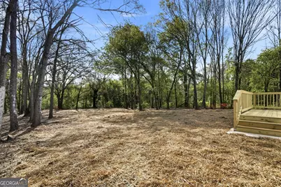 12C Sixth Street, Griffin, GA 30223 - Photo 26