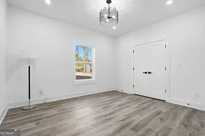 12C Sixth Street, Griffin, GA 30223 - Photo 10