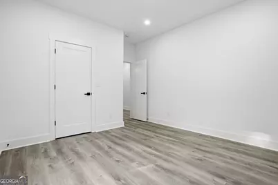 12C Sixth Street, Griffin, GA 30223 - Photo 14