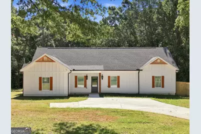 12C Sixth Street, Griffin, GA 30223 - Photo 1