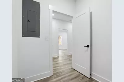 12C Sixth Street, Griffin, GA 30223 - Photo 18