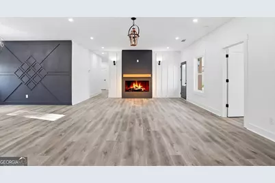 12C Sixth Street, Griffin, GA 30223 - Photo 6