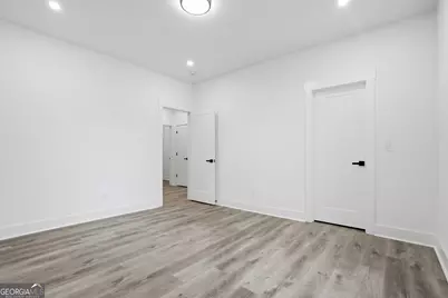 12C Sixth Street, Griffin, GA 30223 - Photo 12