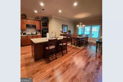 425 River Valley Drive, Dacula, GA 30019 - Photo 2