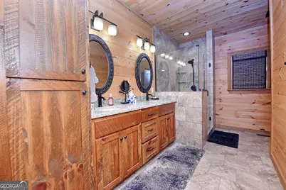 121 Noontootla Trail, Blue Ridge, GA 30513 - Photo 32