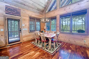 121 Noontootla Trl, Blue Ridge, GA 30513 - Photo 22