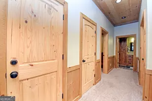121 Noontootla Trl, Blue Ridge, GA 30513 - Photo 50