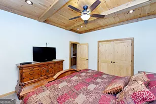 121 Noontootla Trl, Blue Ridge, GA 30513 - Photo 52