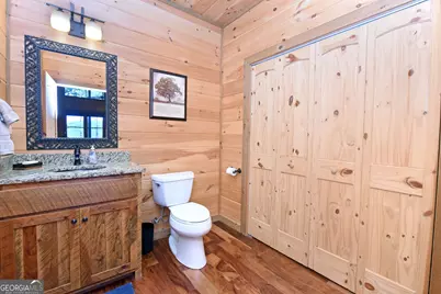 121 Noontootla Trail, Blue Ridge, GA 30513 - Photo 28