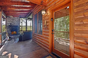 121 Noontootla Trl, Blue Ridge, GA 30513 - Photo 16