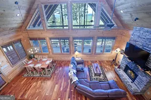 121 Noontootla Trl, Blue Ridge, GA 30513 - Photo 36