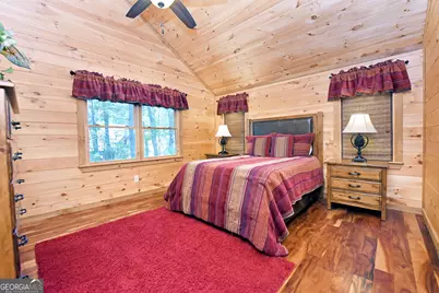 121 Noontootla Trail, Blue Ridge, GA 30513 - Photo 42