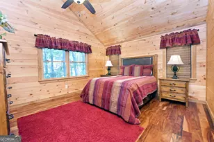 121 Noontootla Trl, Blue Ridge, GA 30513 - Photo 42