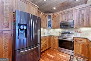 121 Noontootla Trl, Blue Ridge, GA 30513 - Photo 26