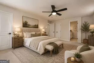 45 Cantrell Ct, Dallas, GA 30157 - Photo 20