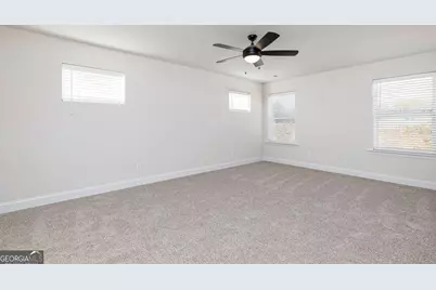 45 Cantrell Court, Dallas, GA 30157 - Photo 4