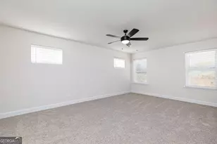 45 Cantrell Ct, Dallas, GA 30157 - Photo 4