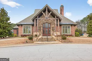 1606 Waterchase Dr, Dacula, GA 30019 - Photo 20