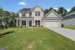 1606 Waterchase Dr, Dacula, GA 30019 - Photo 1