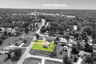 266 Lagrange St, Newnan, GA 30263 - Photo 4