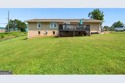266 Lagrange Street, Newnan, GA 30263 - Photo 38