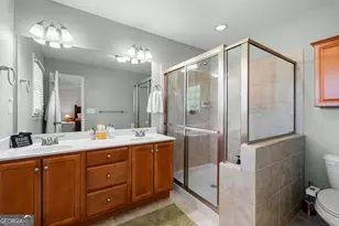 266 Lagrange St, Newnan, GA 30263 - Photo 30