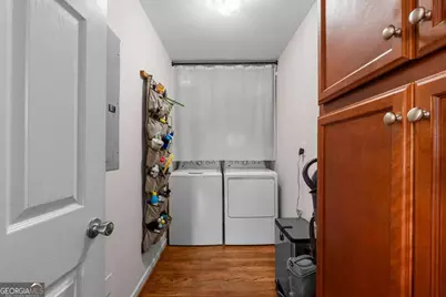 266 Lagrange Street, Newnan, GA 30263 - Photo 18