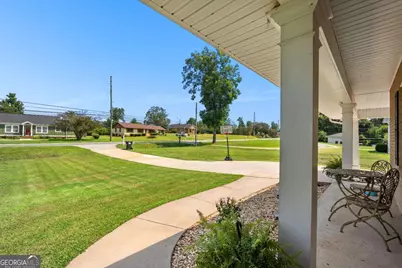 266 Lagrange Street, Newnan, GA 30263 - Photo 6