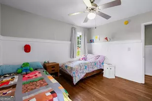 266 Lagrange St, Newnan, GA 30263 - Photo 26