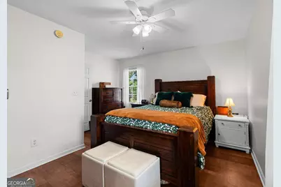266 Lagrange Street, Newnan, GA 30263 - Photo 28