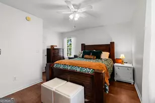 266 Lagrange St, Newnan, GA 30263 - Photo 28