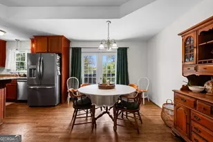 266 Lagrange St, Newnan, GA 30263 - Photo 12