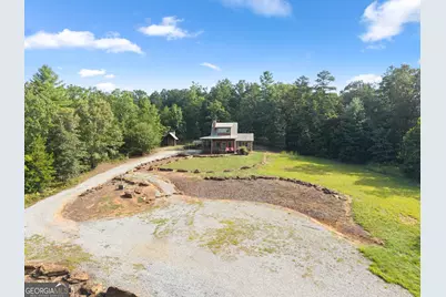 4061,4063,4065, Historic Old Highway 441, Clarkesville, GA 30523 - Photo 78