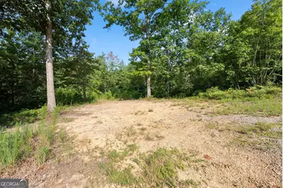 4061,4063,4065, Historic Old Highway 441, Clarkesville, GA 30523 - Photo 100